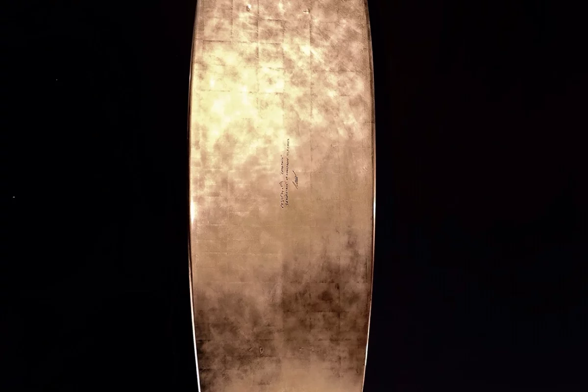 Planches de surf