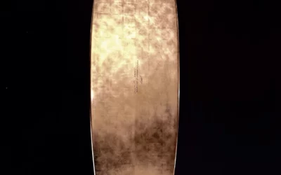 Planches de surf