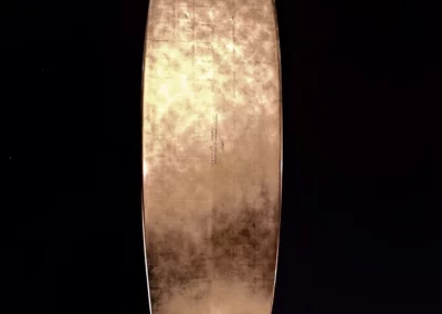 Planches de surf