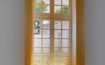 Ann-Veronica Janssens – Artiste plasticienne