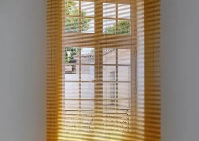 Ann-Veronica Janssens – Artiste plasticienne