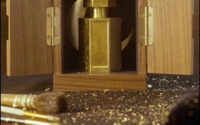 L’Artisan Parfumeur – Edition Limitée