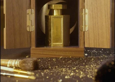 L&rsquo;Artisan Parfumeur – Edition Limitée