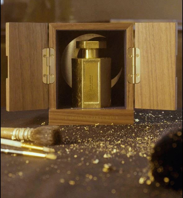L’Artisan Parfumeur – Edition Limitée