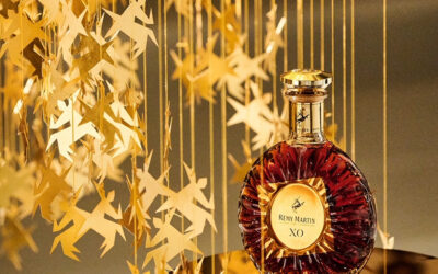 L’or s’invite là où on ne l’attend pas