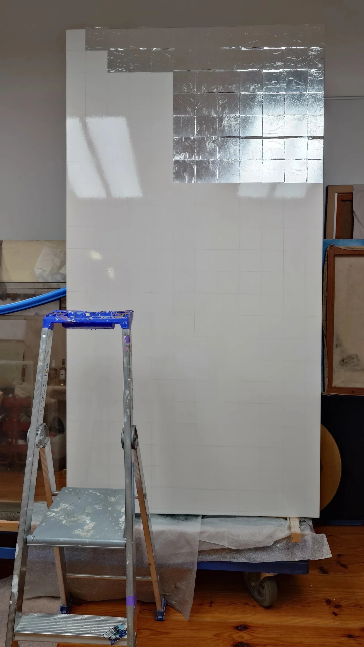 530-CHANTEREINE-044 1