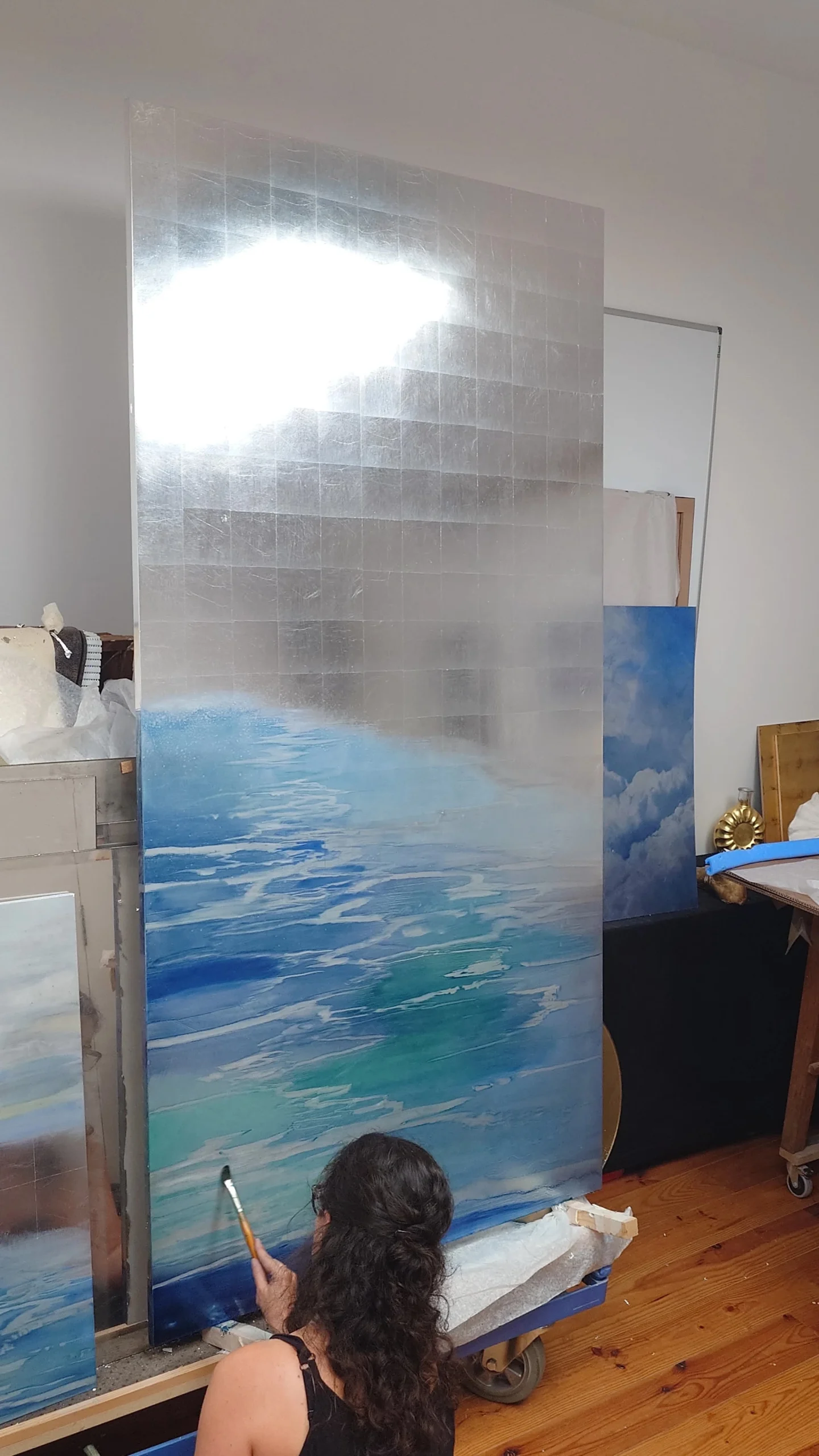 530-CHANTEREINE-041 1