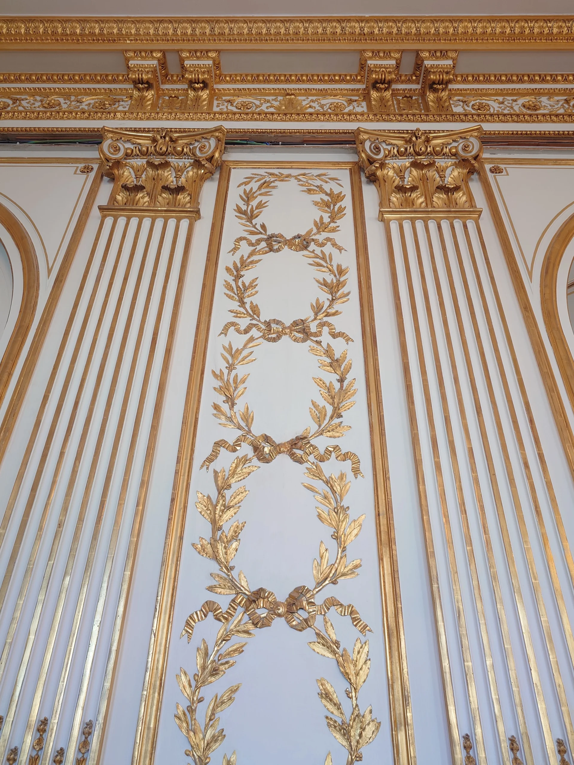 530-CHANTEREINE-044 1