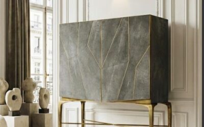 Édition 2026 Signatures Singulières