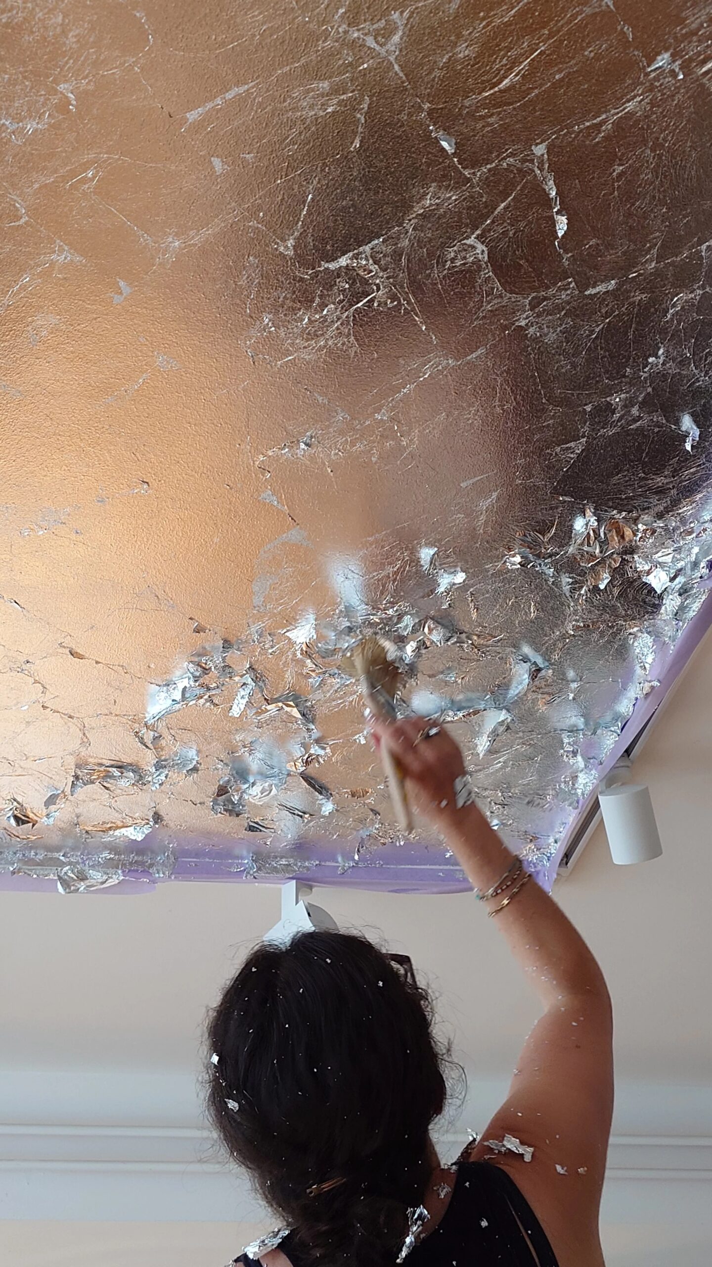 530-CHANTEREINE-044 1